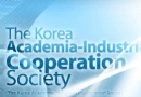 (사)한국산학기…