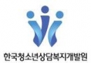 한국청소년상…